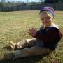 Shelley Oertel Photo 2