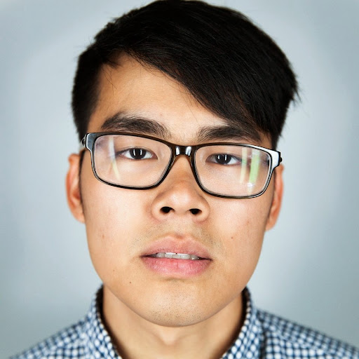 Minh Bui Photo 30