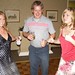 Jessica Colvin Photo 26