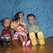 Trista Johnson Photo 14