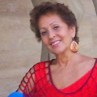 Marie Melendez Photo 31
