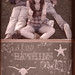 Brooke Hawkins Photo 10