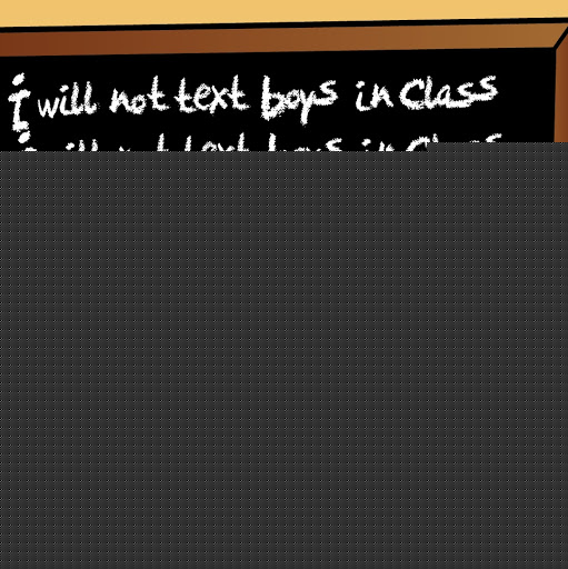 Danny Wells Photo 38 Danny Wells Photo 38