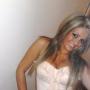 Sophie Silver Photo 10