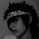 Adam Clinton Photo 22