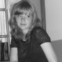 Ruth Kennedy Photo 17
