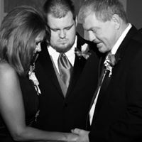 Michele Kelso Photo 9