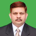 Atul Patil Photo 10