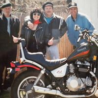 Ronald Tyler Photo 39