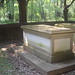 George Mason Photo 41