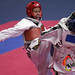 Sandy Gonzalez Photo 27
