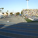 Darryl Robbins Photo 9