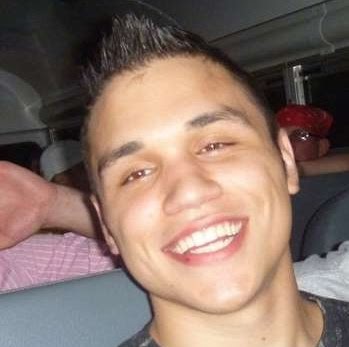 Anthony Escobedo Photo 6