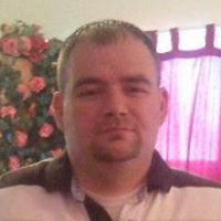 Billy Tackett Photo 28