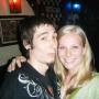 Robert Shepherd Photo 33