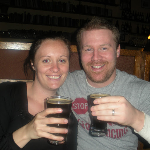 Wendy Riggs Photo 33