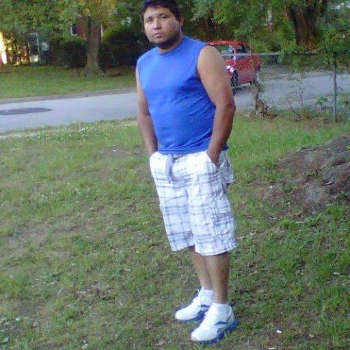 Adan Avila Photo 17