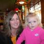 Julie Whaley Photo 35