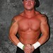 Jeff Starr Photo 30