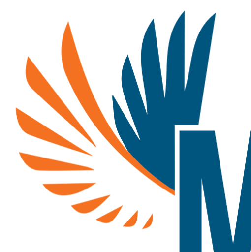 Muhammad Abbas Photo 38