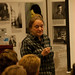 Susan Milner Photo 35