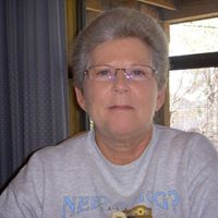 Bobbie Corley Photo 5