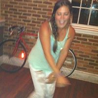 Margaret Orr Photo 23