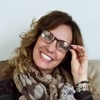 Angela Lord Photo 6