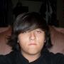 Steven Altman Photo 27