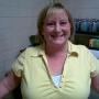 Linda Sanderson Photo 21