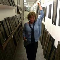 Deborah Gaffney Photo 14