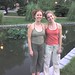 Kristin Groves Photo 19