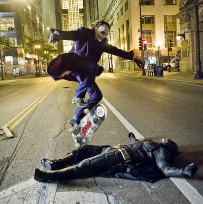 Timothy Browning Photo 34