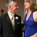 Carol Davidson Photo 36
