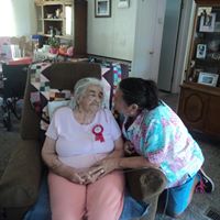 Sandra Milam Photo 8