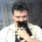 Jeffery Ingram Photo 22