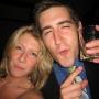 Jason Collier Photo 7
