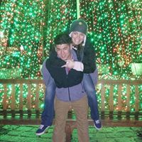 Philip Watson Photo 16 Philip Watson Photo 16