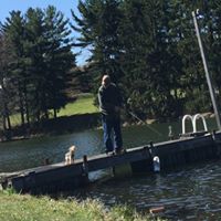 John Garver Photo 10