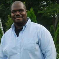 Jeffrey Morton Photo 35