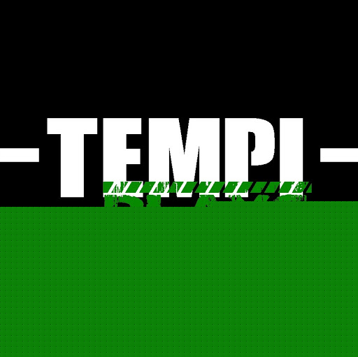 Marty Kelly Photo 39