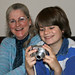 Frances Simon Photo 34