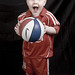 Jon Egger Photo 17