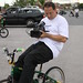 Mark Teneyck Photo 13