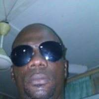 Timothy Dawson Photo 30