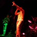 Gary Charman Photo 7