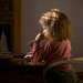 Barrett Rogers Photo 30