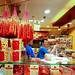 Chee Lim Photo 11