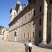 Christian Segovia Photo 16
