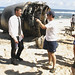 Matthew Perez Photo 5